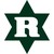 Ringnes AS logo