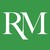 Reynders, McVeigh Capital Management, LLC. logo