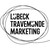 Lübeck und Travemünde Marketing GmbH logo
