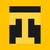TTP plc logo