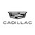 Logo di Crest Cadillac