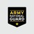 Army National Guard logo