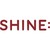 Shine TV logo