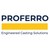Proferro logo