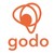 GODO Systems GmbH logo