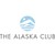 The Alaska Club logo