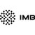 IMB - Instituti i Modelimeve në Biznes logo