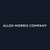 The Allen Morris Company logo