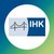 IHK Dresden logo