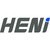 Helmut Niemeyer GmbH logo