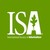 International Society of Arboriculture Logo