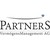 PARTNERS VermögensManagement AG logo