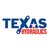Logo di Texas Hydraulics, Inc.