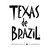 Texas de Brazil logo