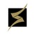 Sumou | سمو العقارية logo