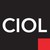 Chartered Institute of Linguists Logo
