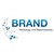 BRAND Werkzeug- Und Maschinenbau GmbH logo