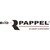 Bio Pappel SAB de CV logo
