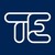 TestEquity LLC logo