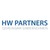 HW Partners AG logo