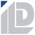 ILD VA-LOGserv GmbH & Co. KG logo