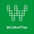 Wildkaffee Rösterei logo