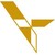 Royal Terberg Group logo