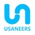 USANEERS GmbH logo