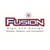 Fusion Sign and Design logo