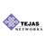 Tejas Networks logo