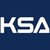 KSA Toolsystems GmbH logo