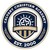 Calvary Christian Academy logo