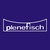 Robert Plenefisch GmbH logo