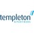 Templeton & Partners - Innovative & Inclusive Hiring Solutions logo