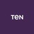 Ten Lifestyle Group logo