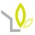 IDZ Immobilien logo