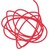 Unparallel Brand + Design logo