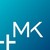MEHRKANAL GmbH logo
