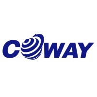 Coway International TechTrans Co., Ltd. logo