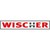 Herbert Wischer Spedition GmbH logo