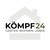 Kömpf Onlineshops GmbH logo