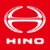 Hino Motors Sales Indonesia logo