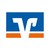 Volksbank PLUS eG logo