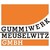Gummiwerk Meuselwitz GmbH logo