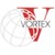 Vortex Business Software Corporation logo