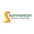 PT. Summarecon Agung, Tbk. logo