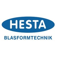 Hesta Blasformtechnik GmbH & Co. KG logo