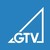 GTV Verschleißschutz GmbH logo