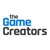 TheGameCreators logo