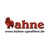 HAHNE SPEDITION logo